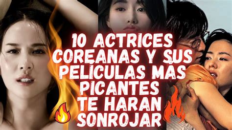 pornografia coreana|Vídeos de Porno coreano .